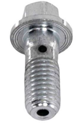 RAYBESTOS DISC BRAKE HDWRE-ONE ONLY - H5371