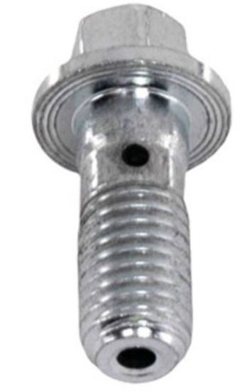 RAYBESTOS DISC BRAKE HDWRE-ONE ONLY - H5371