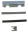 RAYBESTOS DISC BRAKE HARDWARE KIT - H5519A