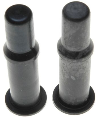 RAYBESTOS HARDWARE - H5567A