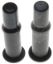 RAYBESTOS HARDWARE - H5567A