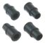 RAYBESTOS DISC BRAKE HARDWARE KIT - H5600A
