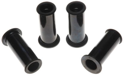 RAYBESTOS DISC BRAKE HARDWARE KIT - H5609A