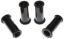 RAYBESTOS DISC BRAKE HARDWARE KIT - H5609A