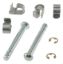 RAYBESTOS HARDWARE - H5613A