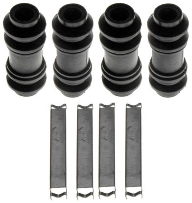 RAYBESTOS HARDWARE - H5634A