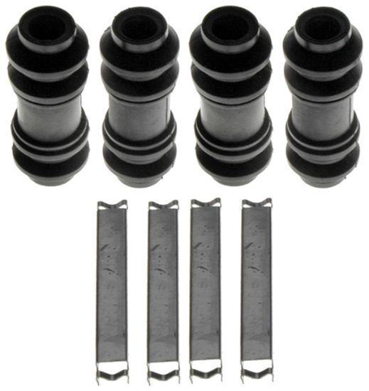 RAYBESTOS HARDWARE - H5634A