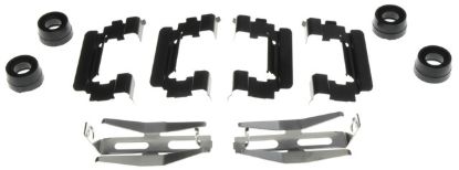 RAYBESTOS HARDWARE - H5641A