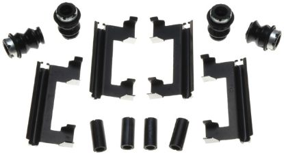 RAYBESTOS HARDWARE - H5645A