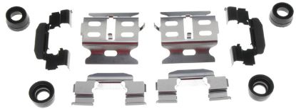 RAYBESTOS HARDWARE - H5650A