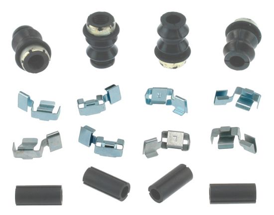 RAYBESTOS HARDWARE - H5652A