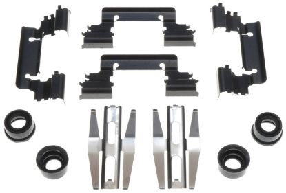 RAYBESTOS HARDWARE - H5664A