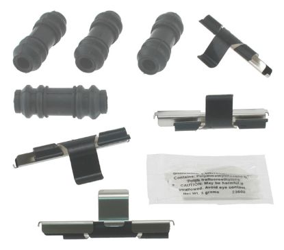 RAYBESTOS HARDWARE - H5678A
