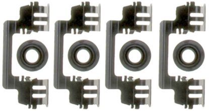 RAYBESTOS HARDWARE - H5766A