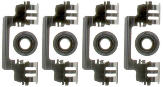 RAYBESTOS HARDWARE - H5766A