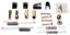 RAYBESTOS DRUM BRAKE HDW - H7002