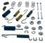RAYBESTOS DRUM HARDWARE COMBI-KITS - H7045