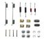 RAYBESTOS COMBINATION KITS - H7169