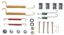 RAYBESTOS DRUM HARDWARE COMBI-KITS - H7270