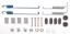 RAYBESTOS COMBI KIT - H7285