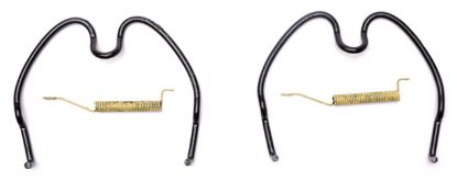 RAYBESTOS COMBI KIT - H7287