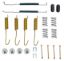 RAYBESTOS COMBI KIT - H7289