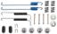 RAYBESTOS COMBI KIT - H7316