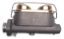 RAYBESTOS MASTER CYLINDER - MC36236