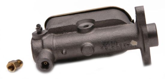RAYBESTOS MASTER CYLINDR - MC36248