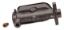 RAYBESTOS MASTER CYLINDR - MC36248