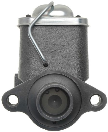 RAYBESTOS MASTER CYLINDER ASSEMBLY - MC36306
