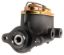 RAYBESTOS MASTER CYLINDER - MC36373