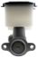 RAYBESTOS MASTER CYL - MC390278