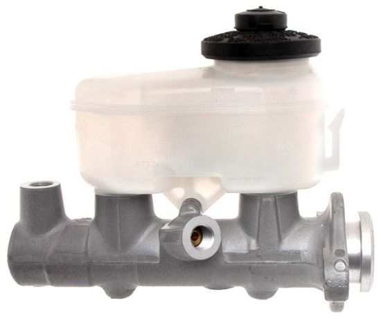 RAYBESTOS MASTER CYLINDER - MC390648
