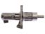 RAYBESTOS BRAKE MASTER CYLINDER - MC391549