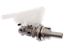 RAYBESTOS BRAKE MASTER CYLINDER - MC391553