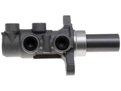 RAYBESTOS MASTER CYLINDER - MC391573