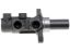 RAYBESTOS MASTER CYLINDER - MC391573