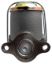 RAYBESTOS MASTER CYLINDER - MC39195