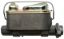 RAYBESTOS MASTER CYLINDER - MC39980