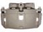 RAYBESTOS BRAKE CALIPER & BRACKET - RC11033CS
