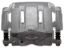 RAYBESTOS BRAKE CALIPER & BRACKET - RC11903CS