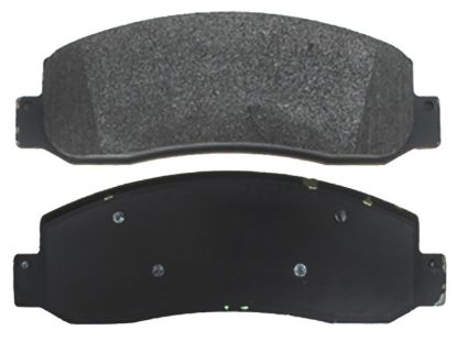 RAYBESTOS BRAKE CALIPER & BRACKET - RC11904CS