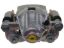 RAYBESTOS DISC BRAKE CALIPER AND BRACKET ASSY - RC12170CS