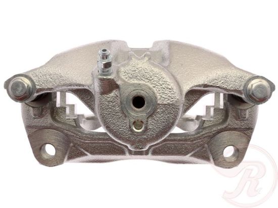 RAYBESTOS BRAKE CALIPER & BRACKET - RC12868C