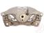 RAYBESTOS BRAKE CALIPER & BRACKET - RC12898C
