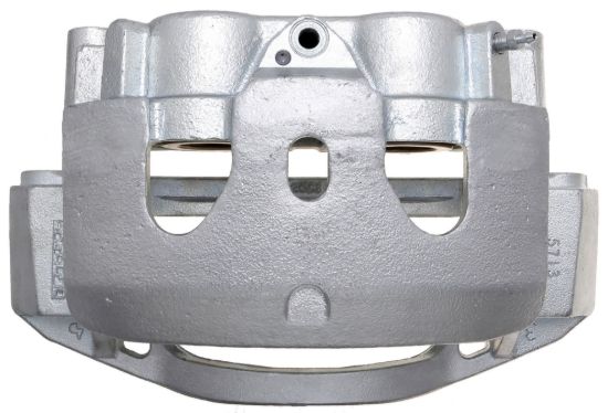 RAYBESTOS BRAKE CALIPER - RC12913C