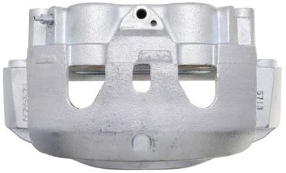 RAYBESTOS BRAKE CALIPER - RC12914C