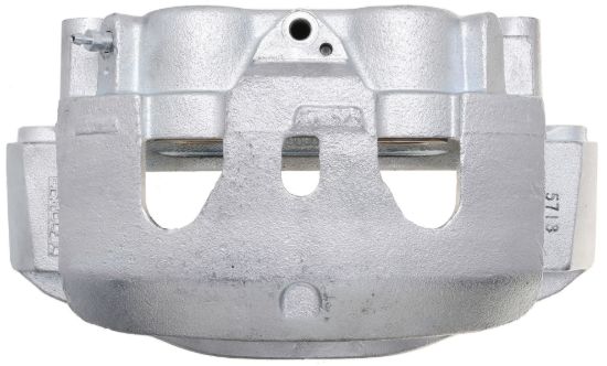 RAYBESTOS BRAKE CALIPER - RC12914C