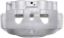 RAYBESTOS BRAKE CALIPER - RC12914C